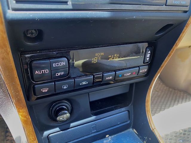 Nissan Sentra  第1張相片