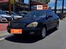 Nissan Sentra  第4張縮圖