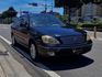 Nissan Sentra  第6張縮圖