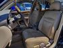 Nissan Sentra  第8張縮圖