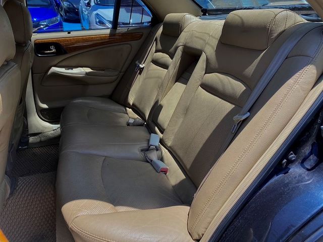 Nissan Sentra  第9張相片
