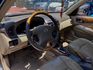 Nissan Sentra  第10張縮圖