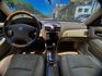 Nissan Sentra  第11張縮圖