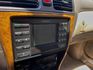 Nissan Sentra  第14張縮圖