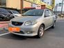 Toyota Vios  第4張縮圖