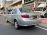 Toyota Vios  第5張縮圖