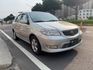 Toyota Vios  第6張縮圖