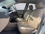 Toyota Vios  第8張縮圖