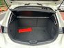 Mazda Mazda3  第1張縮圖
