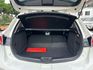 Mazda Mazda3  第2張縮圖