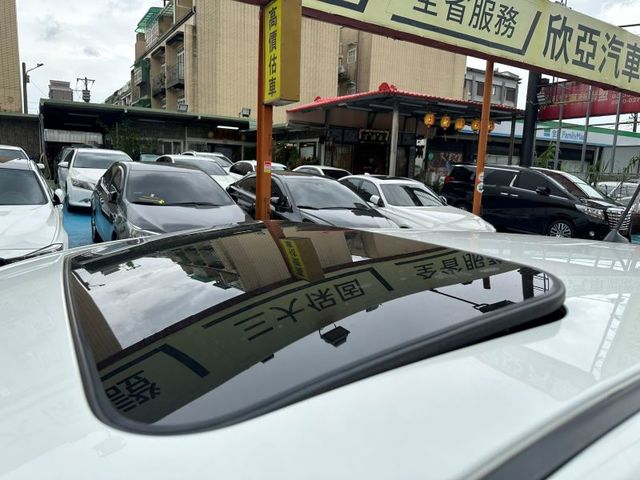 Mazda Mazda3  第3張相片