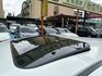 Mazda Mazda3  第3張縮圖