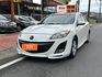 Mazda Mazda3  第4張縮圖