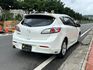 Mazda Mazda3  第7張縮圖