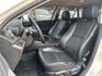 Mazda Mazda3  第8張縮圖