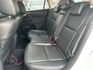 Mazda Mazda3  第9張縮圖