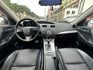 Mazda Mazda3  第11張縮圖