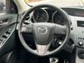 Mazda Mazda3  第12張縮圖