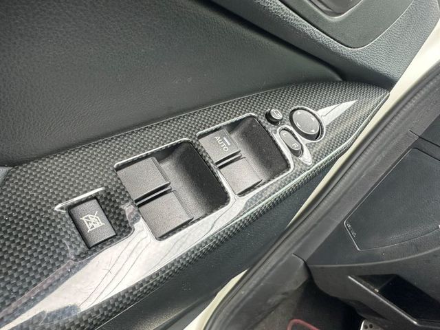 Mazda Mazda3  第13張相片