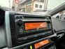 Toyota Wish  第1張縮圖
