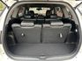 Toyota Wish  第2張縮圖
