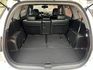 Toyota Wish  第3張縮圖