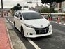 Toyota Wish  第6張縮圖