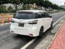 Toyota Wish  第7張縮圖
