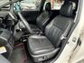 Toyota Wish  第8張縮圖