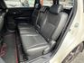 Toyota Wish  第9張縮圖