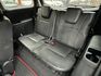 Toyota Wish  第10張縮圖