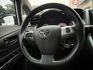 Toyota Wish  第13張縮圖