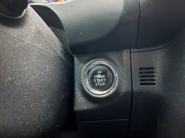 Toyota Wish  第14張相片