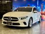 Mercedes-Benz/賓士 A-CLASS  第5張縮圖
