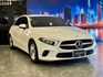 Mercedes-Benz/賓士 A-CLASS  第7張縮圖