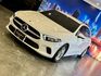 Mercedes-Benz/賓士 A-CLASS  第10張縮圖