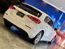 Mercedes-Benz/賓士 A-CLASS  第13張縮圖