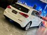 Mercedes-Benz/賓士 A-CLASS  第14張縮圖