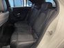 Mercedes-Benz/賓士 A-CLASS  第17張縮圖