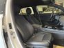 Mercedes-Benz/賓士 A-CLASS  第19張縮圖