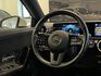 Mercedes-Benz/賓士 A-CLASS  第23張縮圖