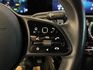 Mercedes-Benz/賓士 A-CLASS  第26張縮圖