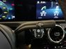 Mercedes-Benz/賓士 A-CLASS  第28張縮圖