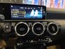 Mercedes-Benz/賓士 A-CLASS  第32張縮圖