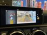 Mercedes-Benz/賓士 A-CLASS  第33張縮圖