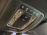 Mercedes-Benz/賓士 A-CLASS  第35張縮圖