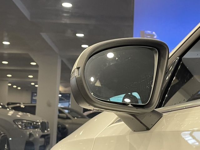 Mercedes-Benz/賓士 A-CLASS  第37張相片