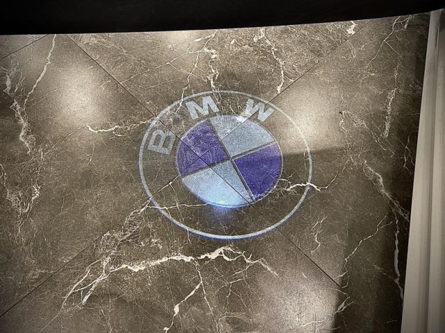BMW/ 寶馬 420i M Sport  第2張相片