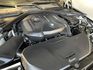 BMW/ 寶馬 420i M Sport  第3張縮圖