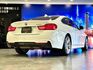 BMW/ 寶馬 420i M Sport  第9張縮圖